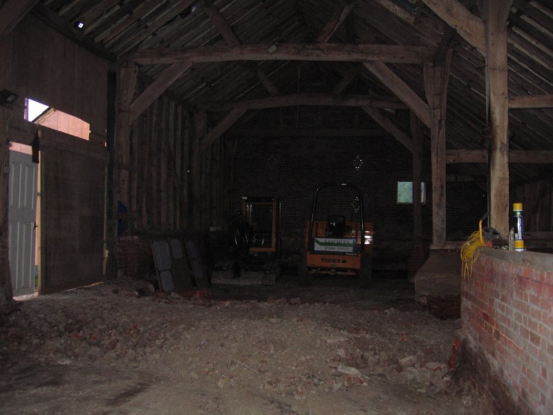 Picture 074